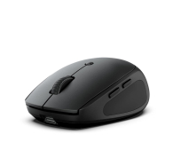 Jlab OUTLET - Go Charge Mouse - 1426191 - zdjęcie 2